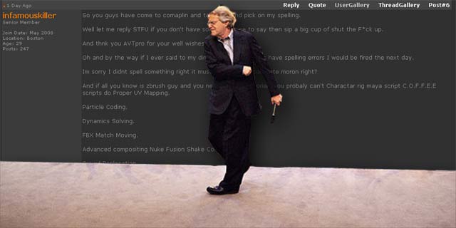 andaction.jpg