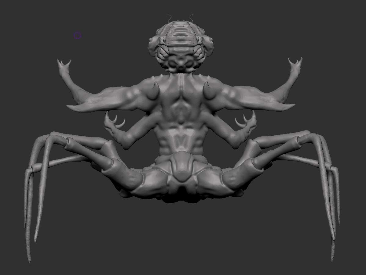 5th pic.PNG
