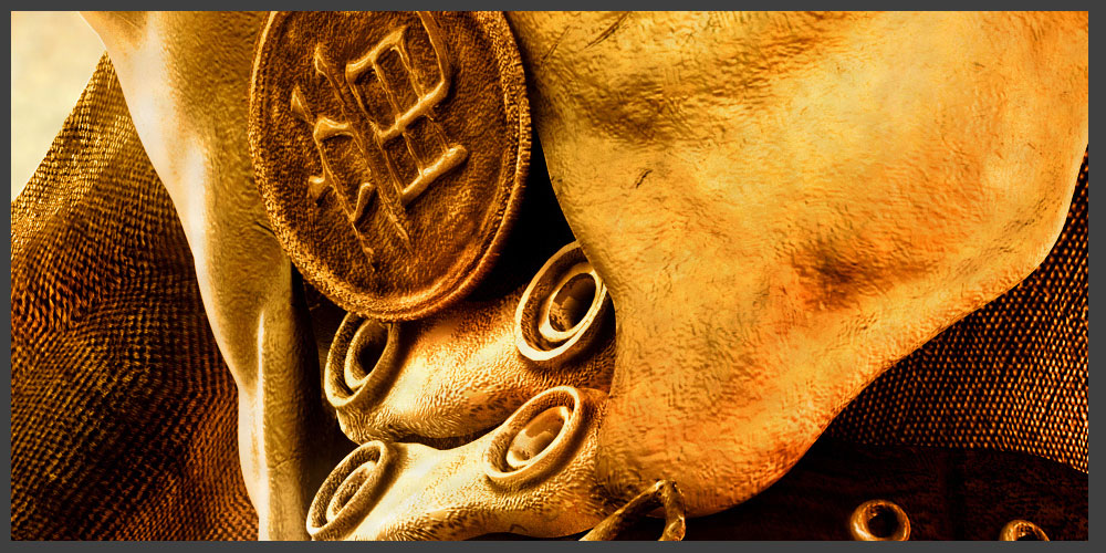 warrior_detail2.jpg