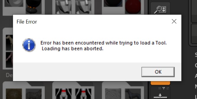 Screenshot 2020-10-01 201104