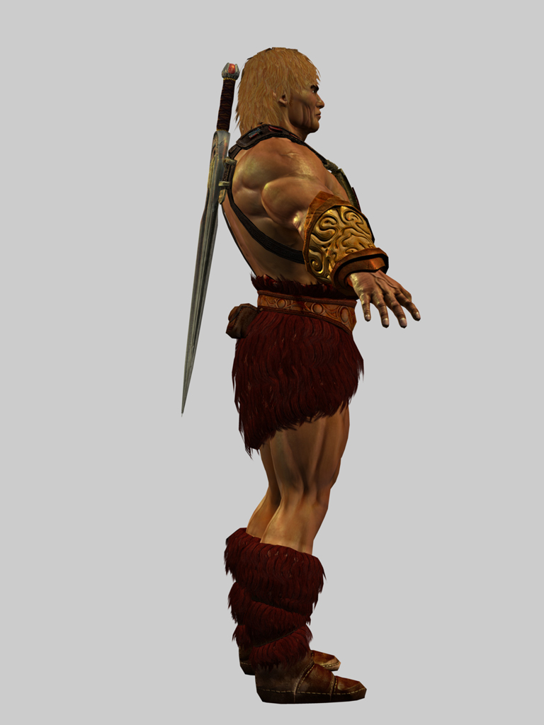 he-man_03.jpg