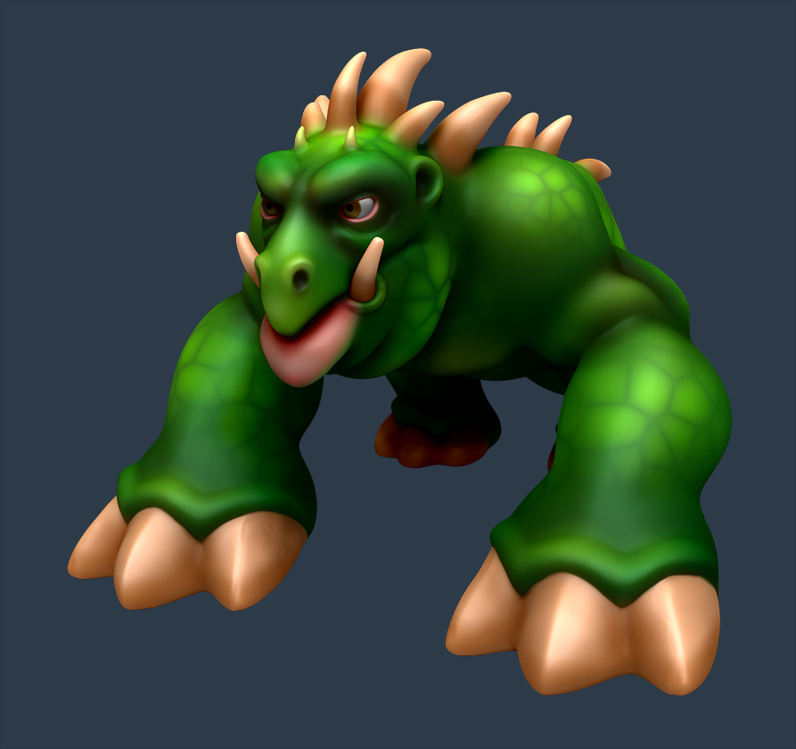 BPR_Render_013_001.jpg