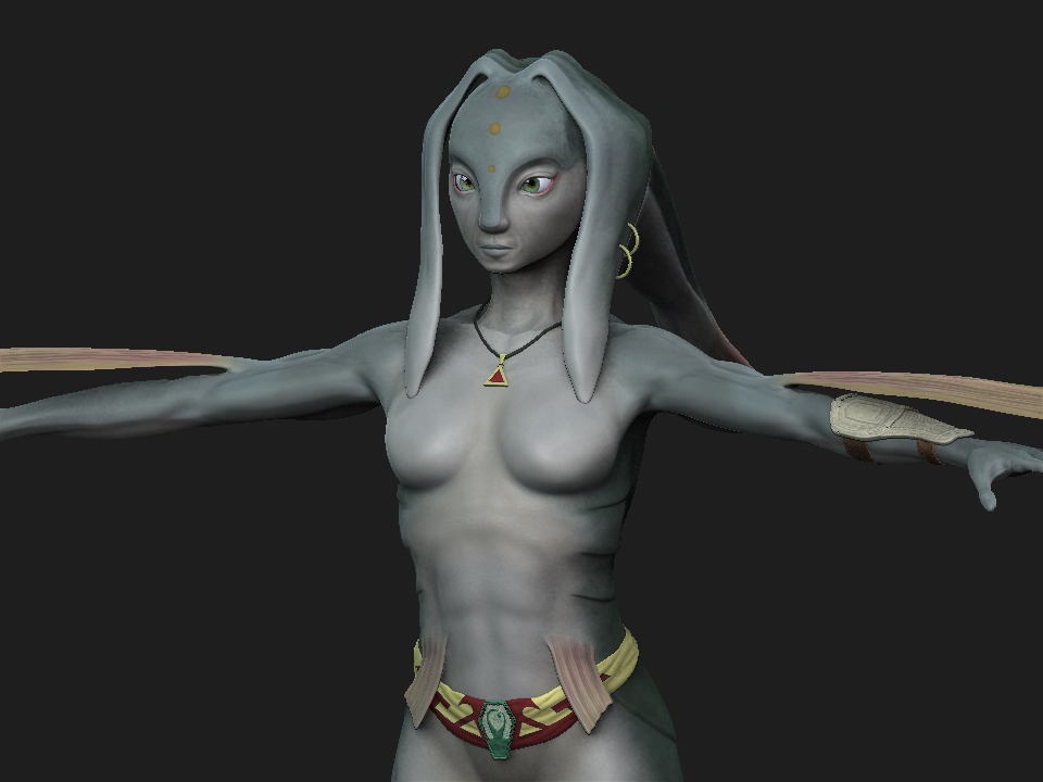 zora screen grab2.jpg