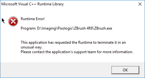 j4mBLQT.png