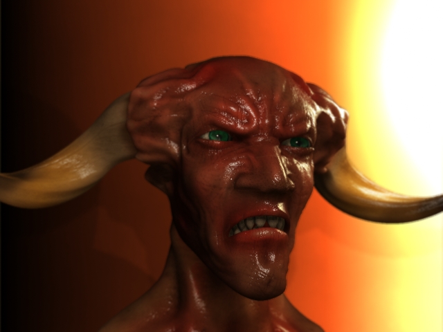 demonking2.jpg