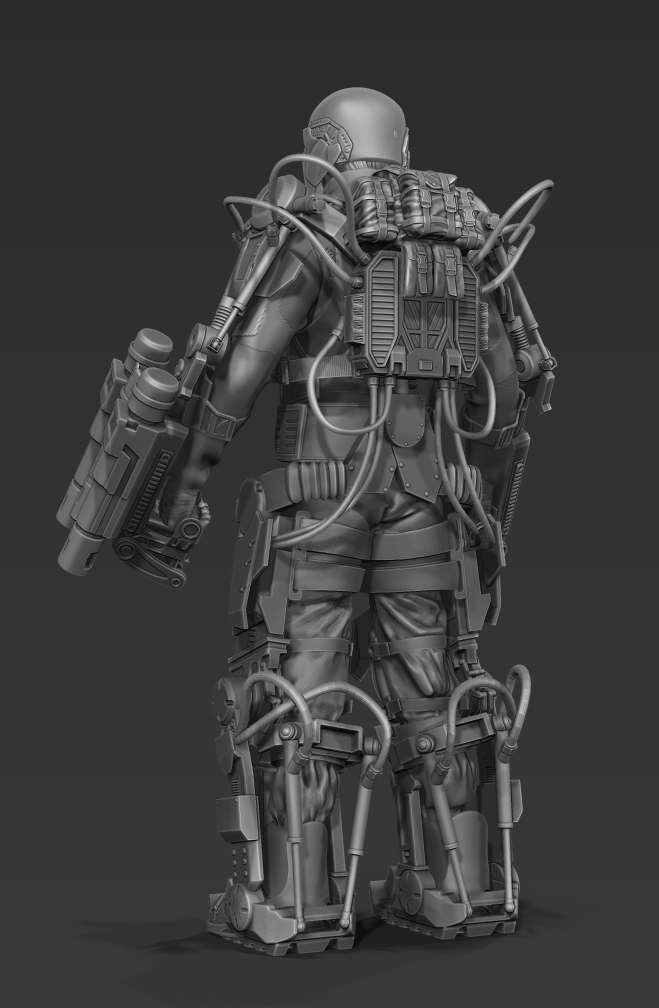 suit14.jpg