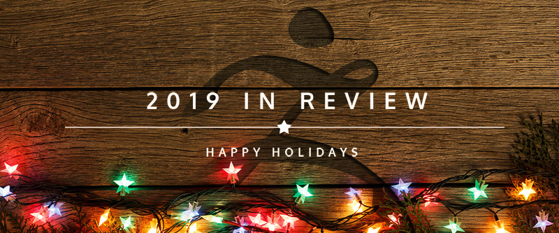 2019-In-Review-Banner