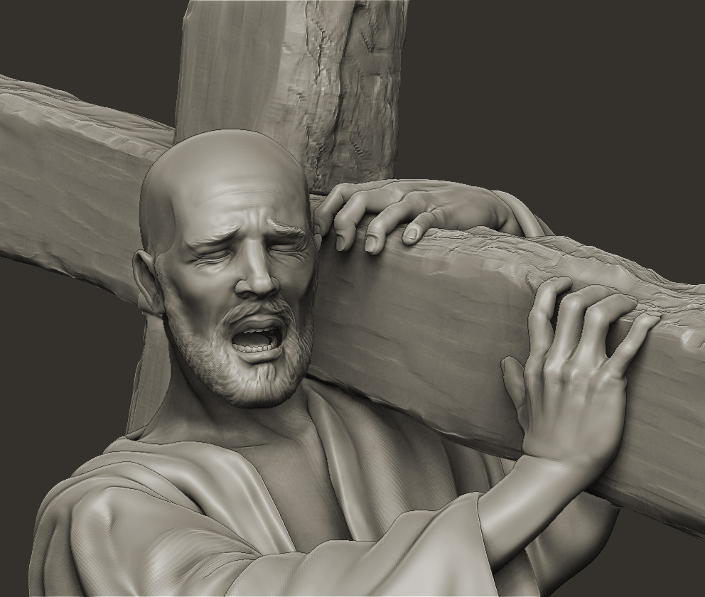 jesuscross03.jpg