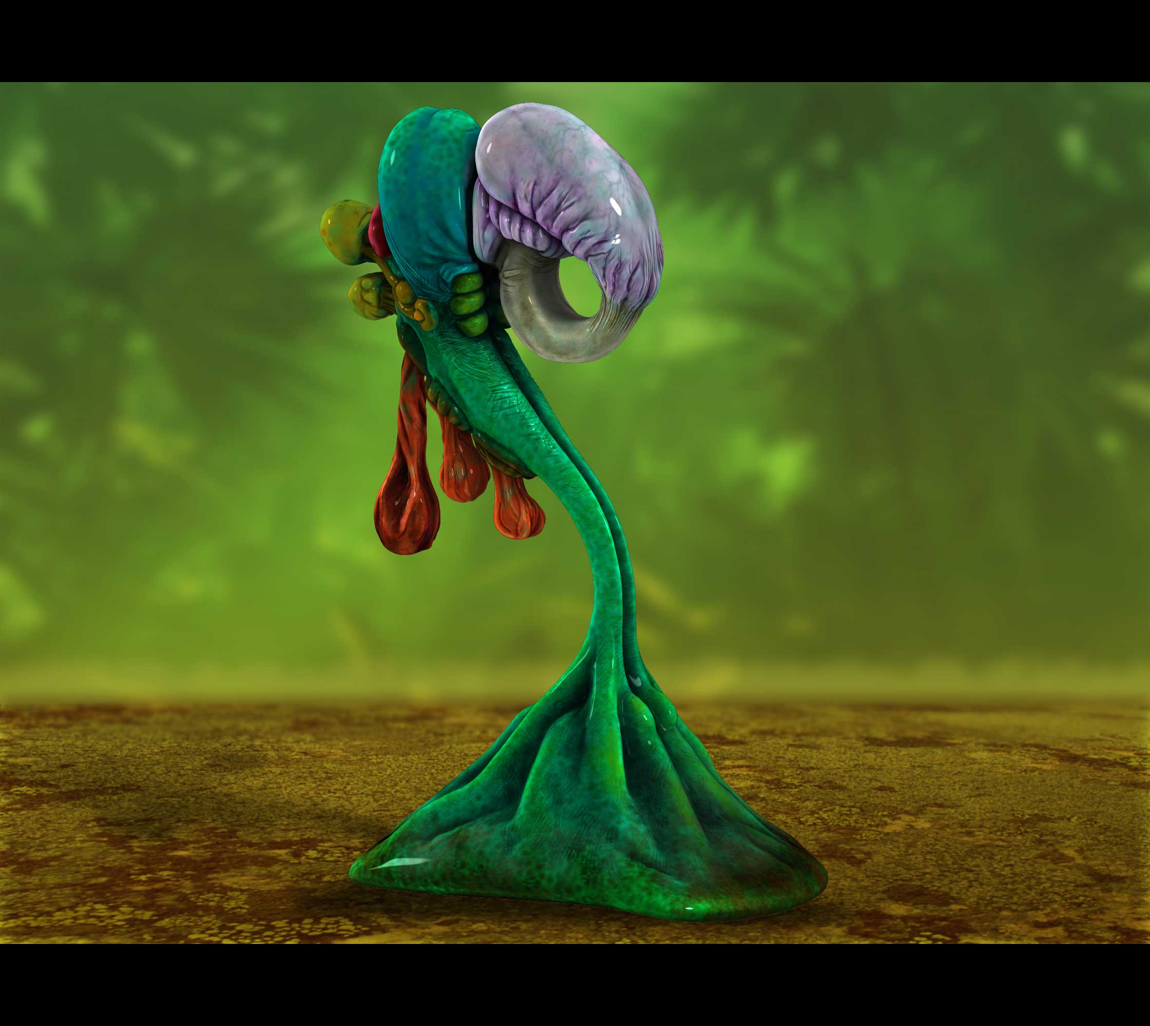 alien_plant_1.jpg