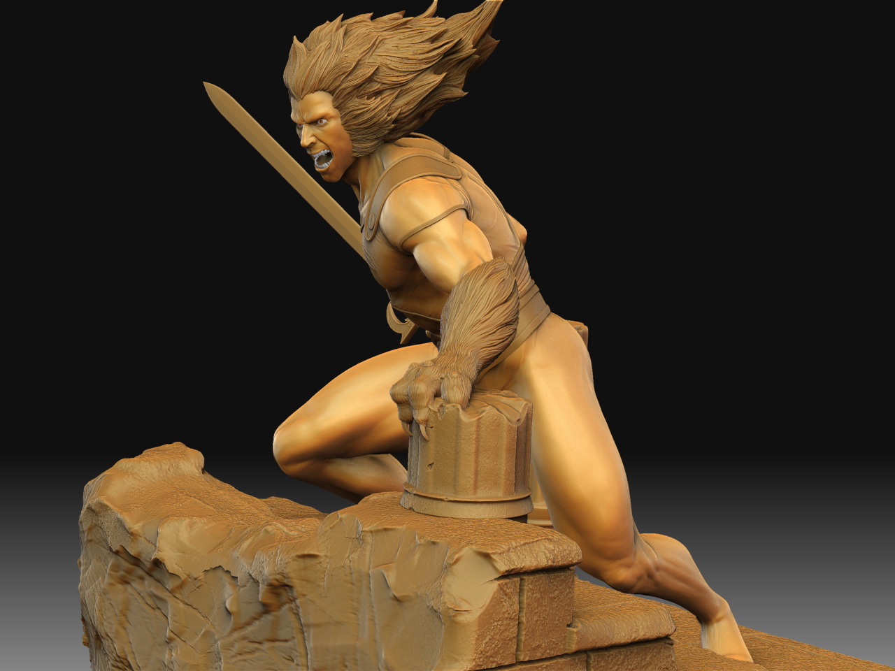 WIP18.jpg