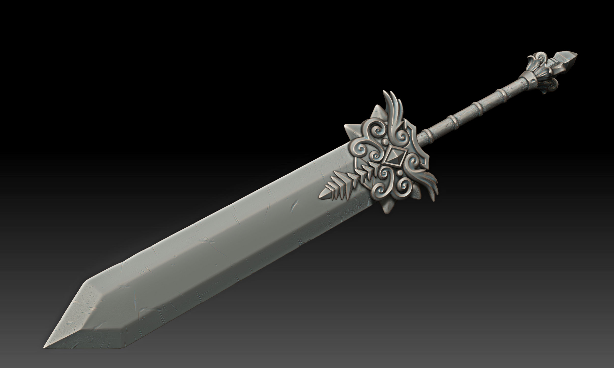 sword-2.jpg