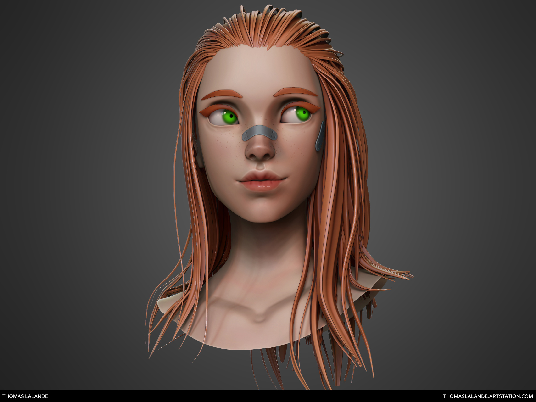 Redhair_4.jpg