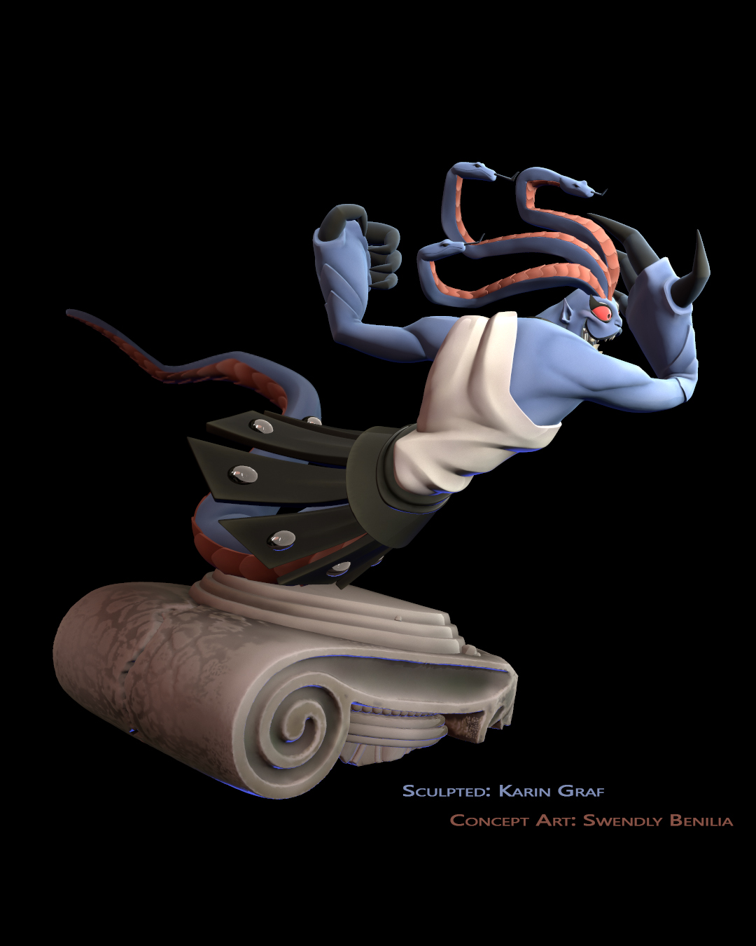 Medusa_AS_01