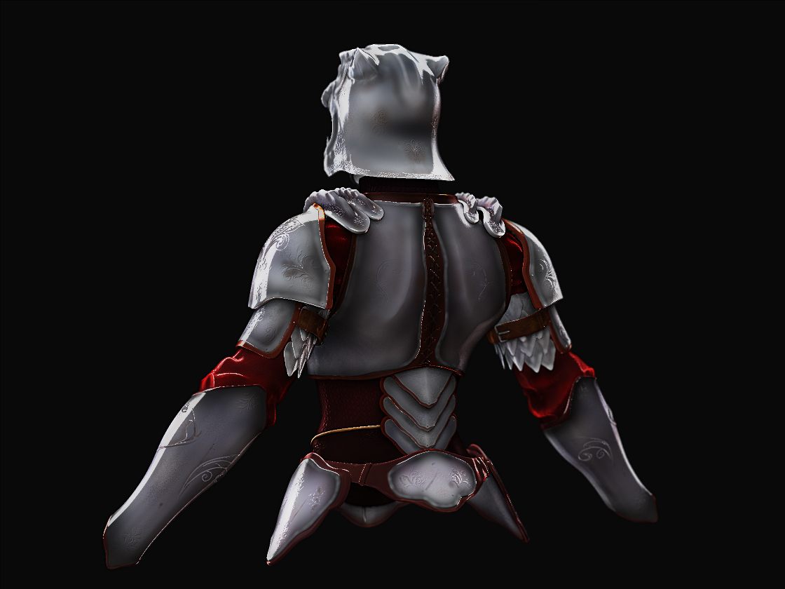 Armor_2.jpg