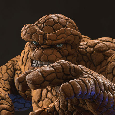 thumb_thing