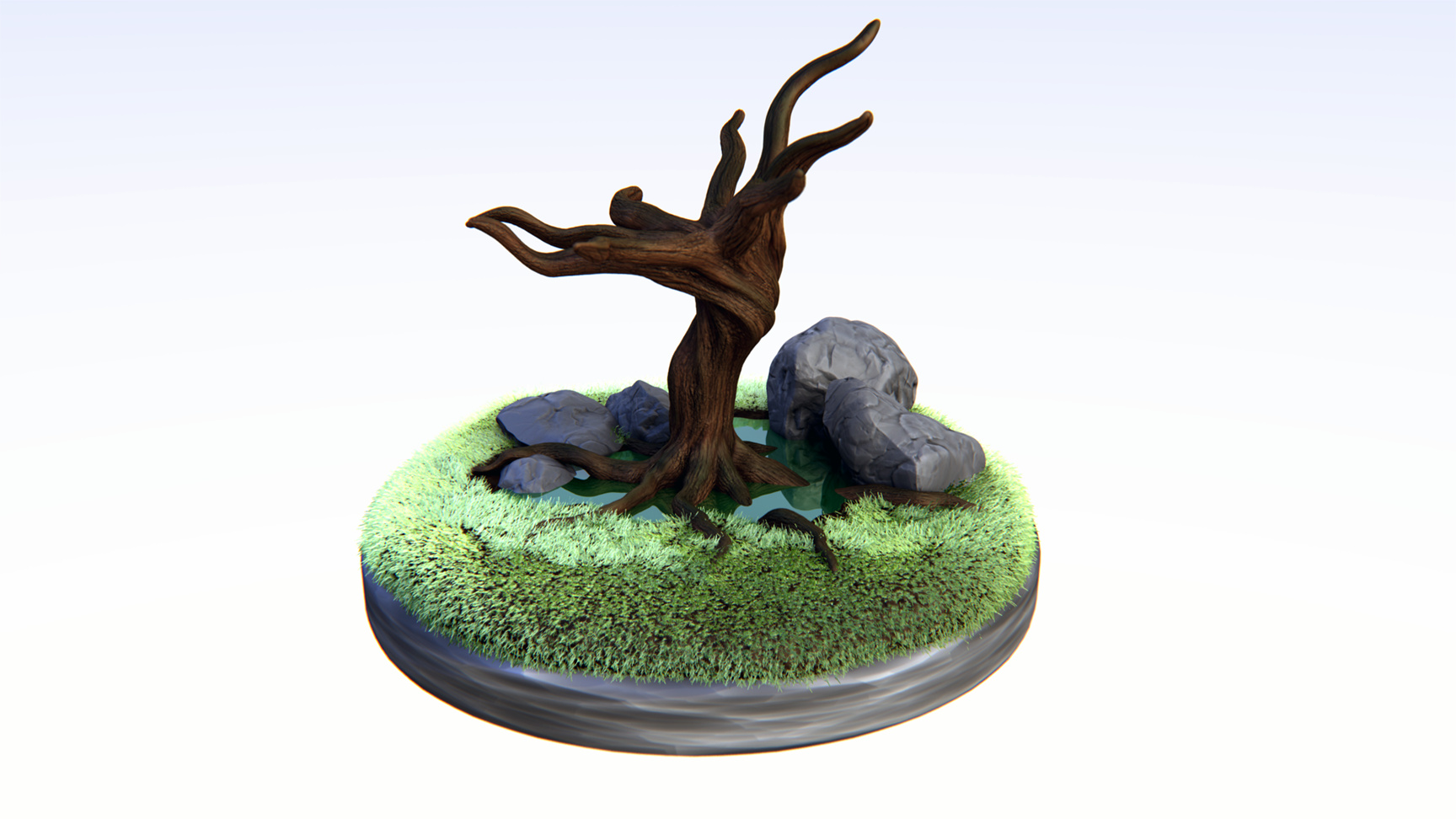 Fairy_Tree_004_1920_by_1080.jpg