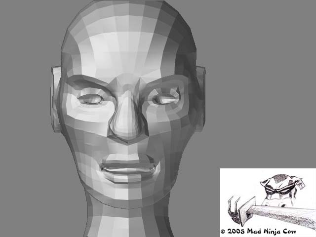 Male_faithful_face_front.jpg