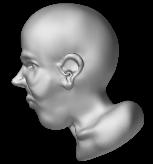 best-head-2.jpg