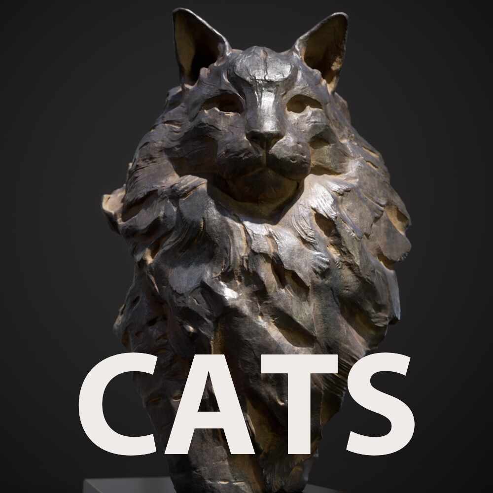 Cats_thumb