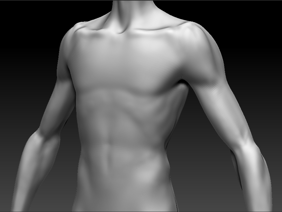 FINAL_FRONT_DETAIL1.jpg