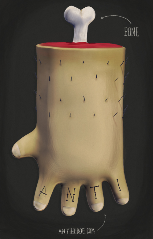 hairy_hand_by_antiheroe_dot_com.jpg
