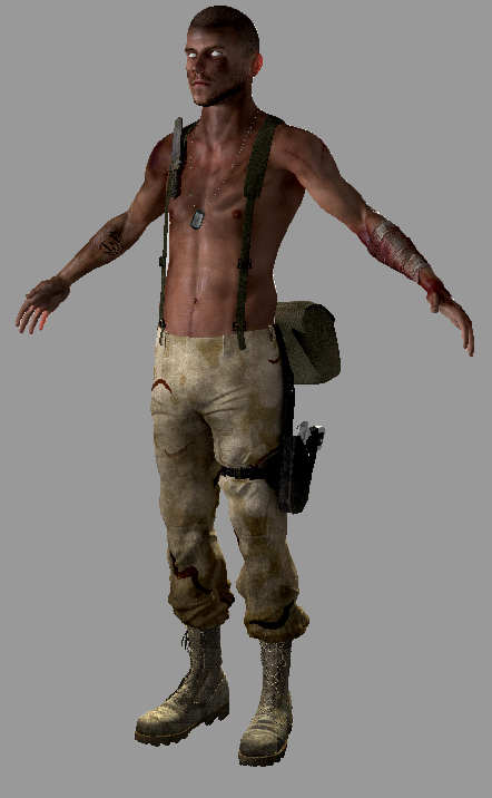 jack_ent.jpg