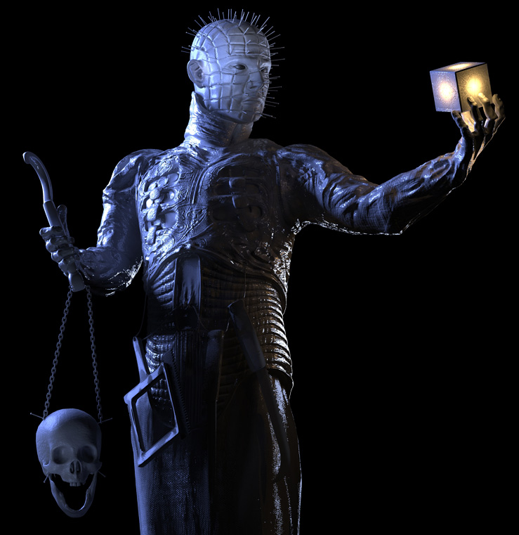 pinhead_01.jpg
