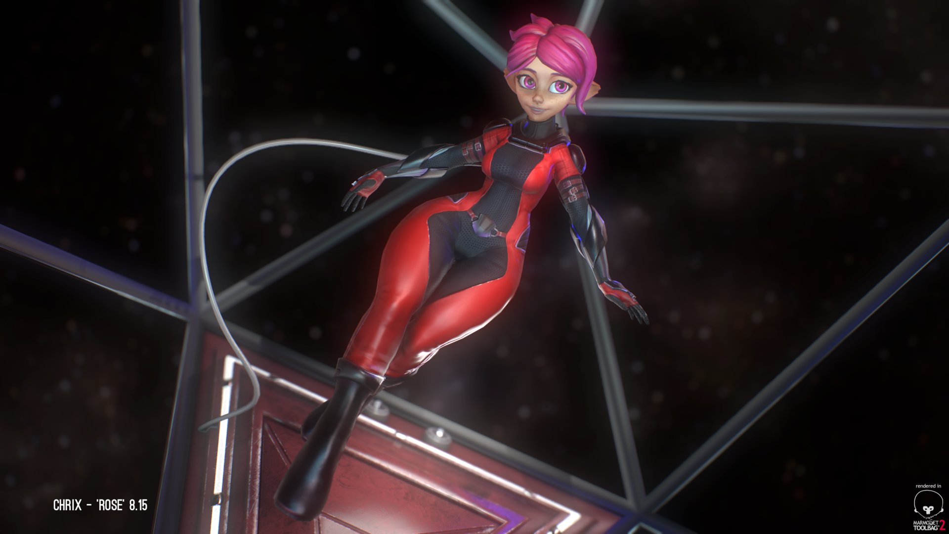chris-x-screenshot022.jpg