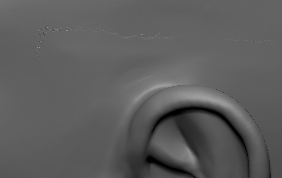 seams.png