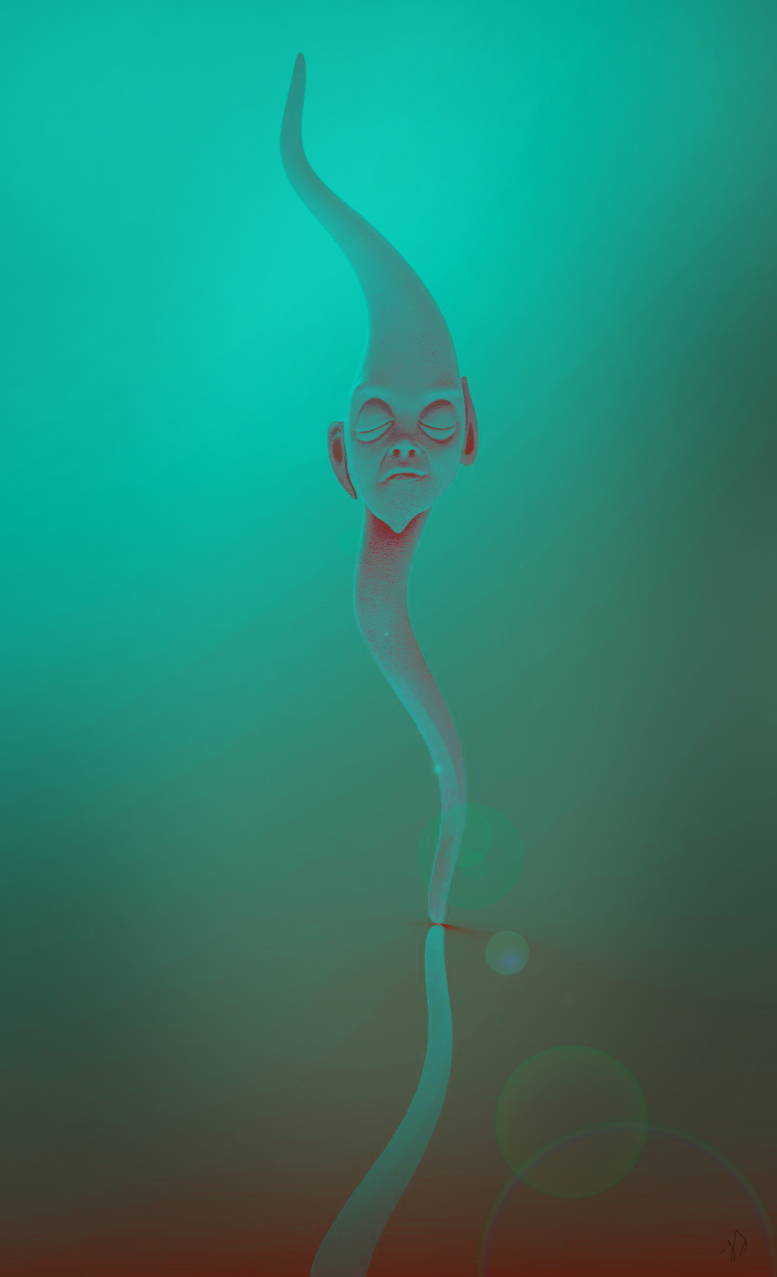head_Iteration2.jpg