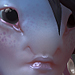 Thumbnail.jpg