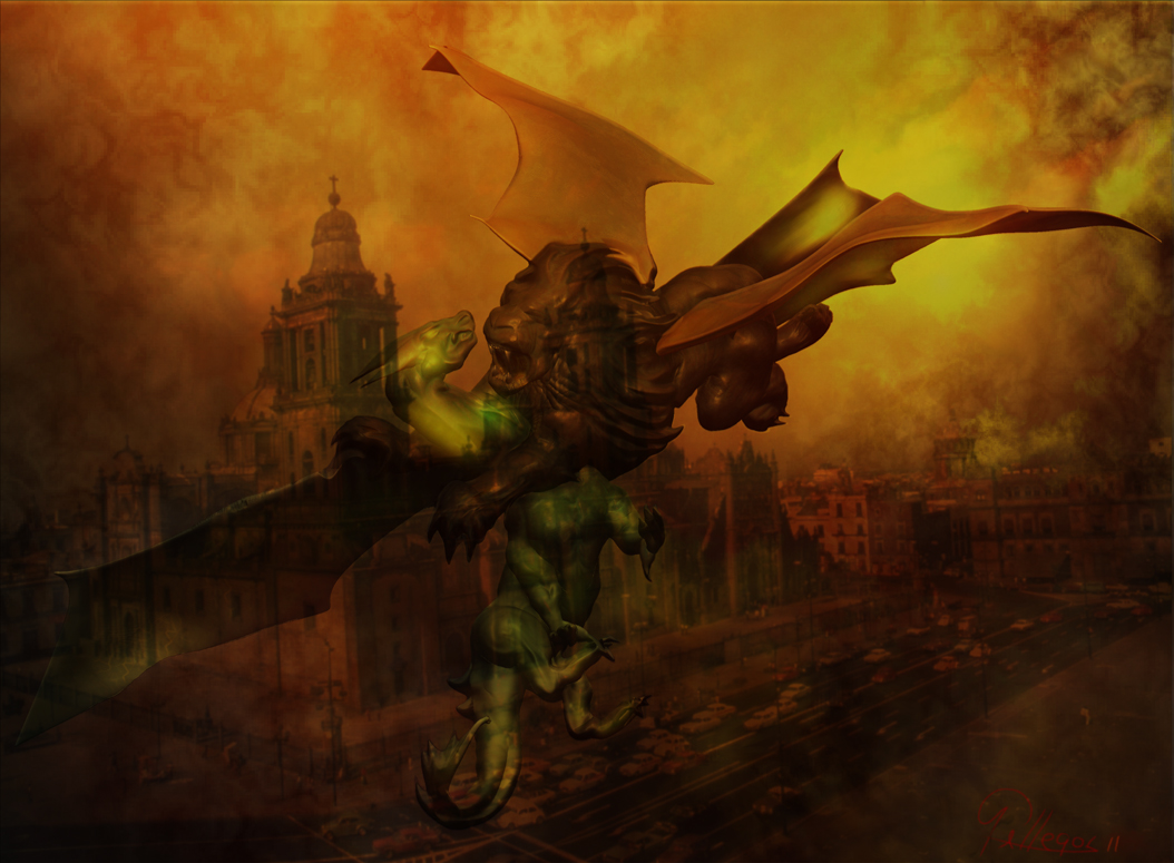 LION DRAGON FIGHT CHURCH 4.jpg