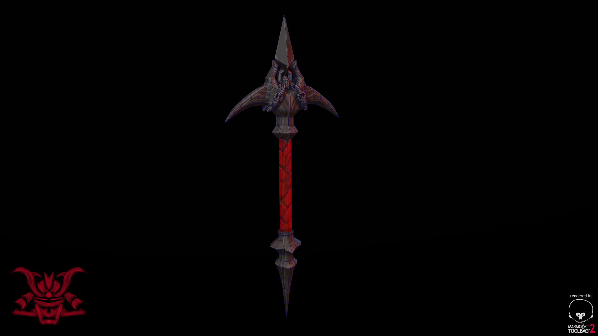 Whip-Final-02.jpg
