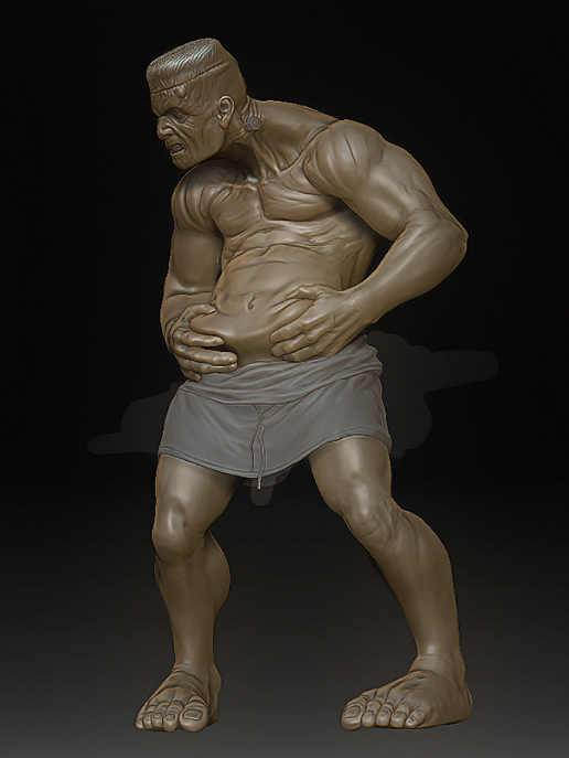 asset_4.jpg