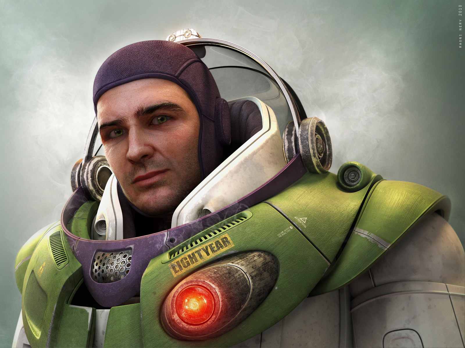 BUZZ_site.jpg