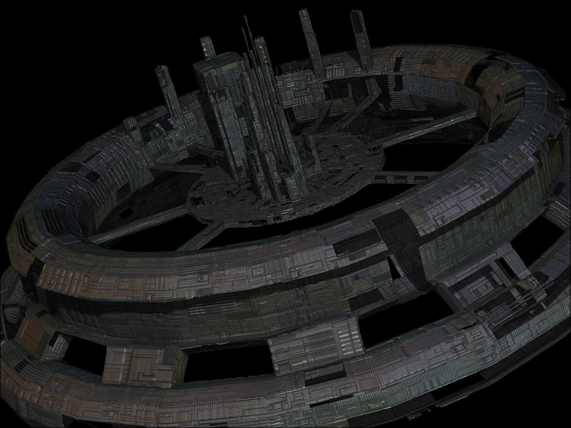 spaceship2.jpg