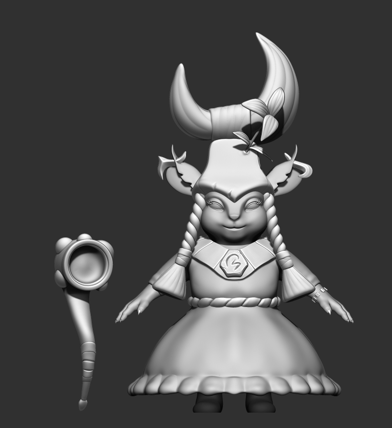 wip_rabbit