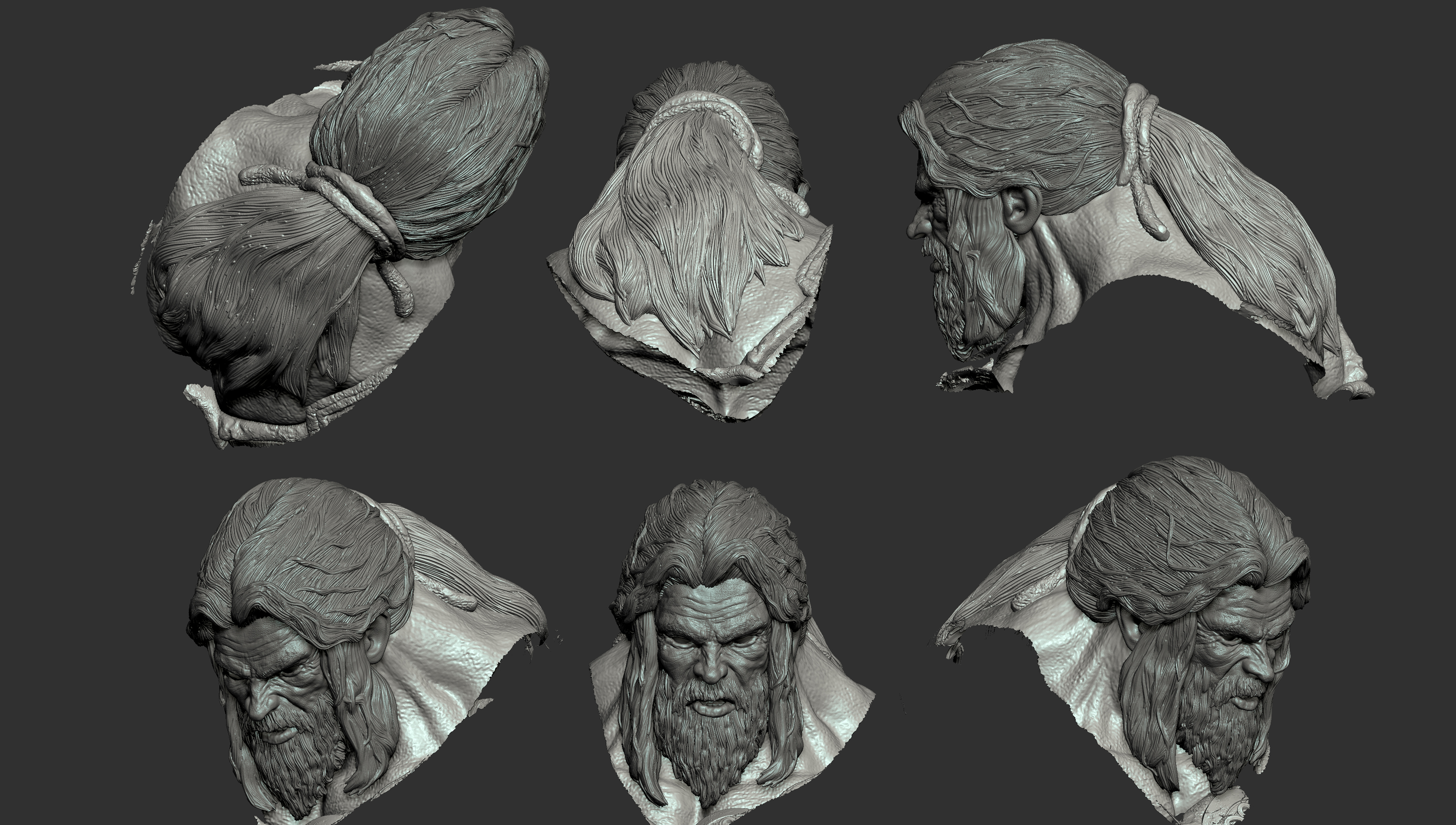 Barbarian_ Collectable_Renders_Details_10