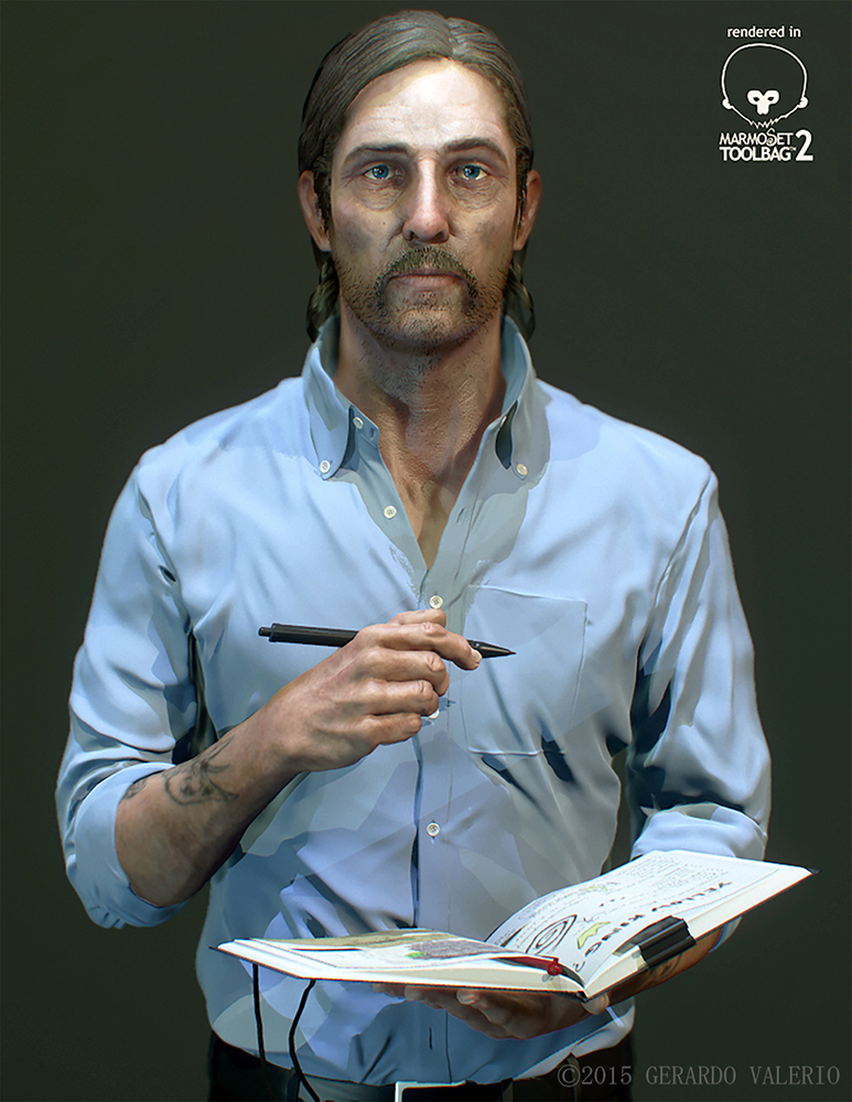 Cohle_Front.jpg