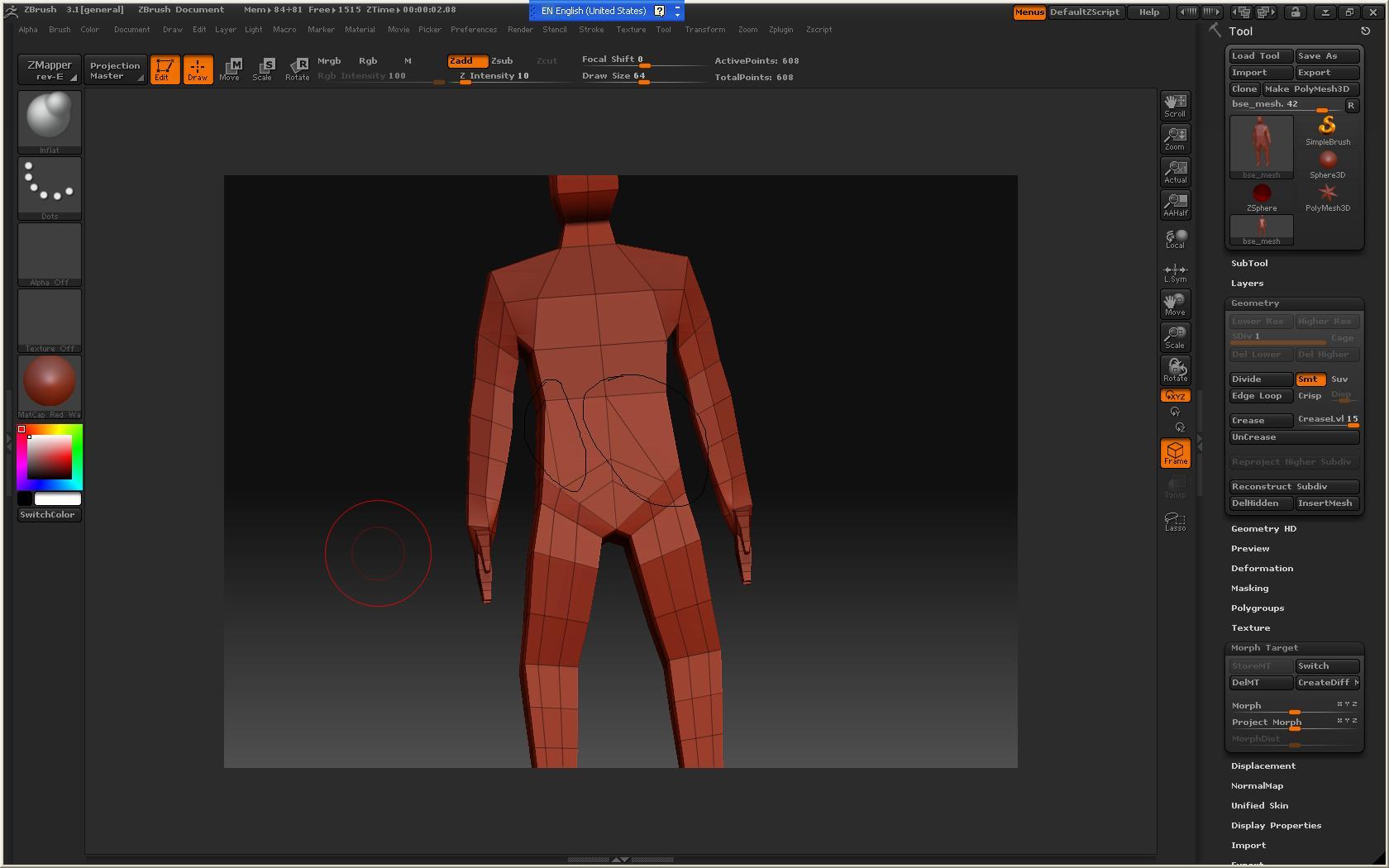 base_mesh_zbrush.JPG