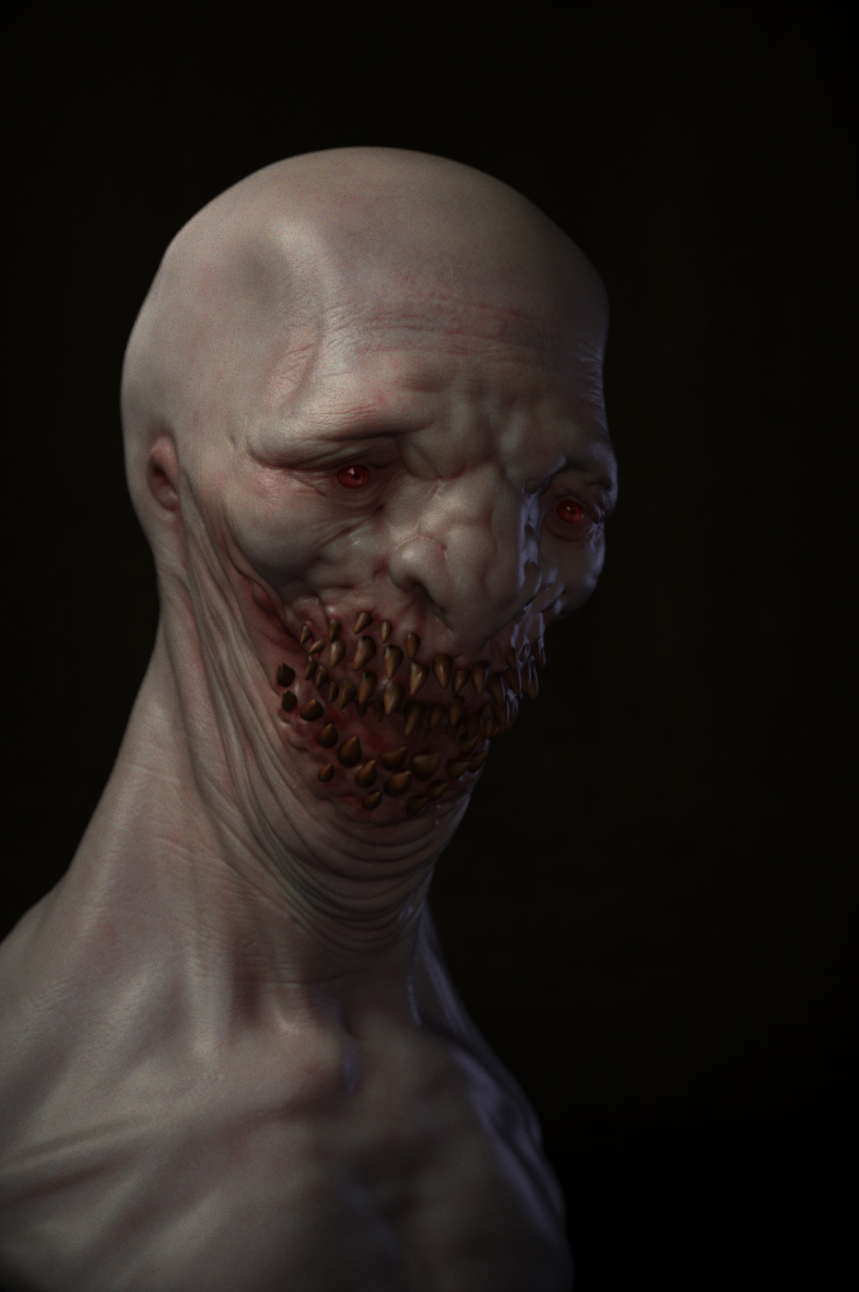 lotsofteeth02.jpg