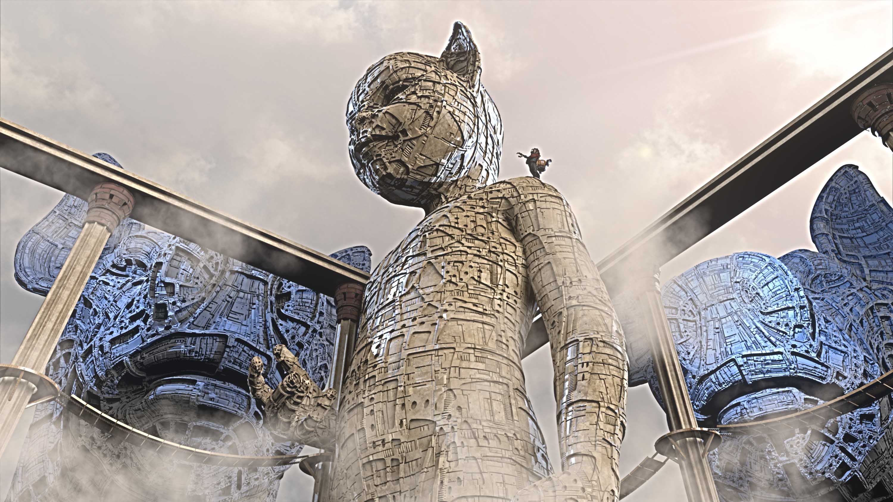 catmanF1l2.jpg