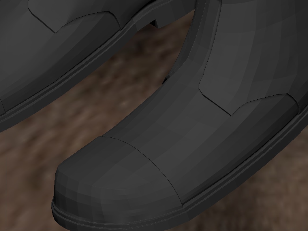 boot_demo.jpg