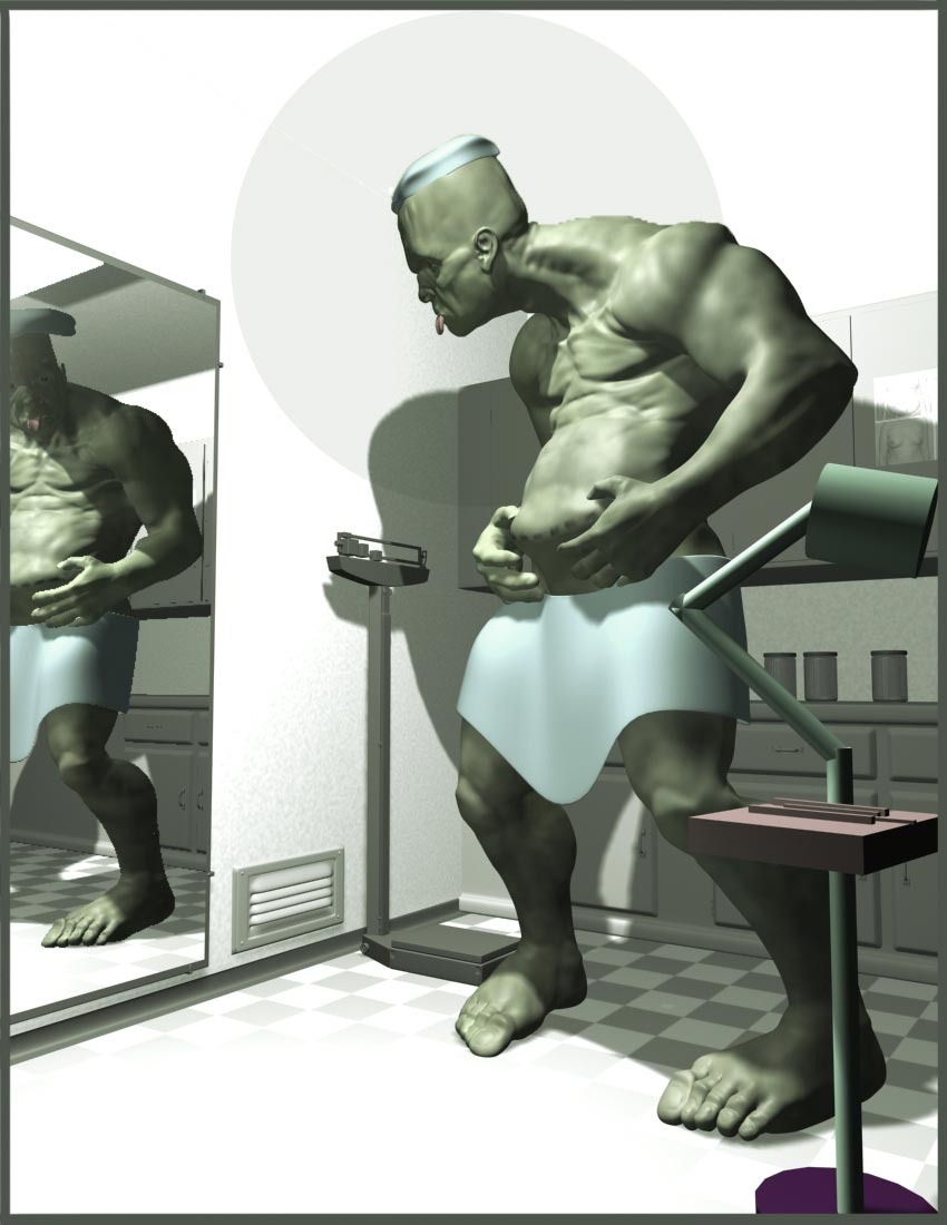 Frankenstein_WIP_04.jpg