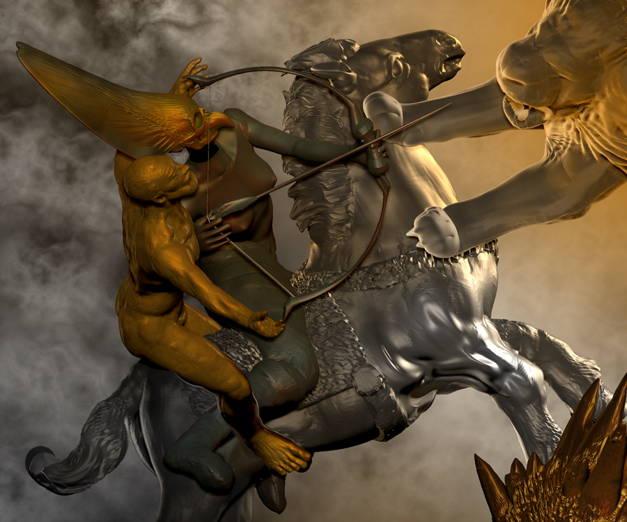 HORSELION BATTLE 13.jpg