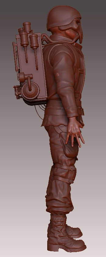 highpoly4.jpg
