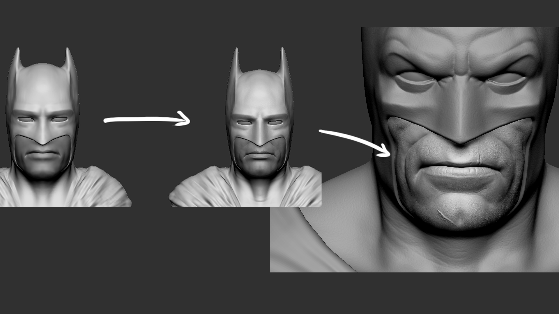 Progress.jpg