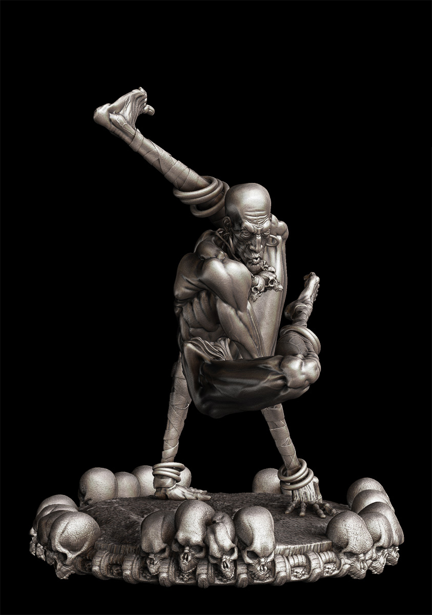 entry_sculpt2.jpg