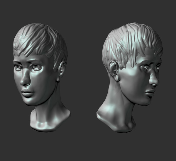MFC2010_female_head_hair.jpg