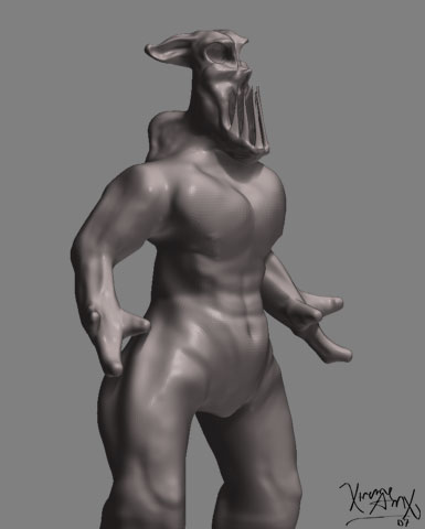 beast_stand.jpg